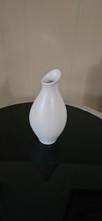 Vintage Villeroy & Boch Vaas, Ophalen of Verzenden