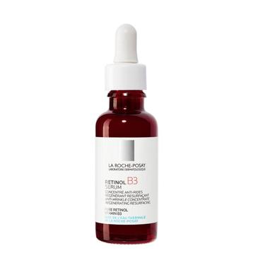 La Roche-Posay Redermic Retinol B3 Serum 30ml beschikbaar voor biedingen