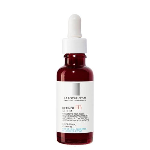 La Roche-Posay Redermic Retinol B3 Serum 30ml, Sieraden, Tassen en Uiterlijk, Uiterlijk | Gezichtsverzorging, Nieuw, Verzorging