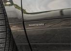 Land Rover Range Rover Evoque P270e Autobiography | 21" inch, Automaat, Zwart, 15 kWh, Zwart