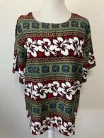 valt als maat XL oksel tot oksel 61 cm, Ophalen of Verzenden, Zo goed als nieuw, Maat 46/48 (XL) of groter