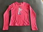 diverse meisjes shirts, Pepe Jeans, Zo goed als nieuw, Shirt of Longsleeve, Verzenden
