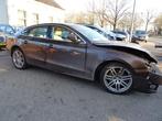 Audi A5 bj 2011 benz voor demontage., Ophalen of Verzenden, Gebruikt, Audi