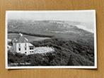 Hoog Elten - 1955 - Kurhaus (ned/dtsl), Verzenden, 1940 tot 1960, Gelopen, Gelderland