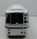 Berliet Stradair Autobus 1965 NICE schaal 1/43 serie Berliet, Verzenden, Nieuw, Bus of Vrachtwagen, Overige merken