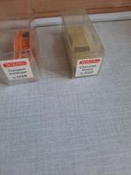 Auto met aanhanger, Ophalen of Verzenden, Gebruikt, Auto, Wiking