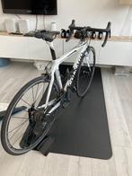 Colnago CX-1 - 11 speed Ultegra R8000 Groepset, 28 inch, Gebruikt, Carbon, Heren