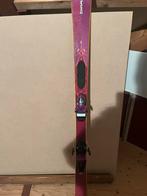 Ski dames 150cm met binding, 140 tot 160 cm, Gebruikt, Skiën, Ski's