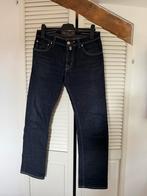Jacob Cohen Jeans Maat 33, Blauw, Ophalen of Verzenden, Zo goed als nieuw, Jacob Cohen