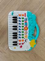 fisher price, Ophalen of Verzenden, Gebruikt, Jongen of Meisje