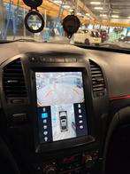 Opel Insignia 2.0 Cdti 118KW 5-DRS AUT 2012 Zwart, 1956 cc, 4 cilinders, 160 pk, Zwart