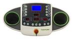 Nieuwe Display Console voor Tunturi GO Run 20 + 50 Loopband, Ophalen of Verzenden, Nieuw, Loopband