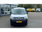 Renault KANGOO 1.5 DCI 55KW 75PK EURO 6 AIRCO/ NAVIGATIE/ CR, Diesel, Bedrijf, Elektrische ramen, 22 km/l