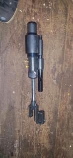 Stuurcilinder yanmar, Ophalen of Verzenden, Overige typen