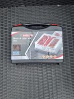 draadloze volg verlichting 24 v, Ophalen, Nieuw