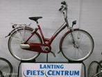 Sparta HERO   50  CM, 50 tot 53 cm, Gebruikt, Sparta