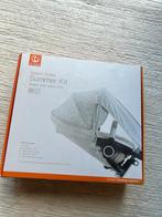 Stokke summer kit, Kinderen en Baby's, Verzenden, Nieuw, Overige merken