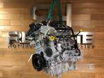 Motor van een BMW X5, Auto-onderdelen, Motor en Toebehoren, Ophalen of Verzenden, 12 maanden garantie, Nieuw, BMW