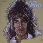 Rod Stewart - Diverse items (CD/LP eventueel ook los te koop, Cd's en Dvd's, Vinyl | Rock, Ophalen of Verzenden, 12 inch, Poprock