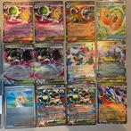 Mega evolutions Hits - los of in geheel, Ophalen of Verzenden, Meerdere kaarten