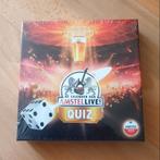 De Vrienden van Amstel LIVE Quiz, Een of twee spelers, Ophalen of Verzenden, Nieuw