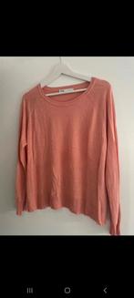 Zara, Kleding | Dames, Truien en Vesten, Zara, Maat 42/44 (L), Ophalen of Verzenden, Zo goed als nieuw