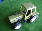 Hurlimann H-6170T van fabrikant Ros met stocknummer 30106, Hobby en Vrije tijd, Modelauto's | 1:32, Ophalen of Verzenden, Zo goed als nieuw