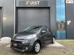 Peugeot 107 1.0 Access 2013 Airco Aux Elektr Ramen Apk 10-26, Voorwielaandrijving, Stof, Gebruikt, 23 km/l