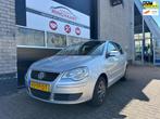 Volkswagen Polo 1.4-16V Optive Nette Auto, Voorwielaandrijving, Gebruikt, 4 cilinders, Bedrijf