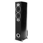 Polk Audio Zuilen + Center speaker, Ophalen, Zo goed als nieuw, 120 watt of meer, Overige merken