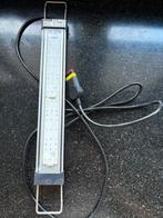 Eheim PowerLED+ 60cm, Dieren en Toebehoren, Vissen | Aquaria en Toebehoren, Ophalen of Verzenden, Zo goed als nieuw, Verlichting of Verwarming