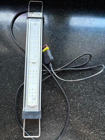 Eheim PowerLED+ 60cm beschikbaar voor biedingen
