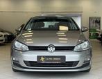 Volkswagen Golf 1.2 TSI Trendline Navi Airco, Auto's, Voorwielaandrijving, Euro 5, 86 pk, Gebruikt
