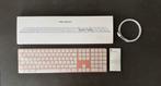 Magic Keyboard met touch ID (Apple), Computers en Software, Toetsenborden, Nieuw, Overige indelingen, Draadloos, Multimediatoetsen