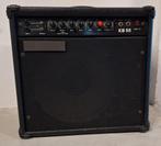 Hohner KB-55 Keyboardversterker, Muziek en Instrumenten, Versterkers | Keyboard, Monitor en PA, Ophalen, Gebruikt, Minder dan 500 watt
