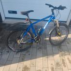 Te koop Mountainbike, merk Scott, Fietsen en Brommers, 26 inch, Zo goed als nieuw, Meer dan 20 versnellingen, Ophalen
