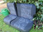 Achterbanken, Peugeot 106, Ophalen of Verzenden, Gebruikt, Peugeot