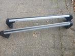 Dakdragers VW Polo 9n 2002-2003 origineel, Auto diversen, Dakdragers, Ophalen, Gebruikt