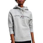 Tommy Hilfiger hoodie dames maat L, Nieuw, Maat 42/44 (L), Ophalen of Verzenden