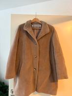 Beaumont jas maat 42, Kleding | Dames, Beige, Beaumont, Maat 42/44 (L), Ophalen of Verzenden