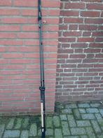 Hengel CTX FREE SPIRIT  FEEDER 3.90 M, Ophalen, Gebruikt, Werphengel