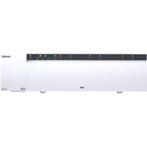 THEBEN 4900373 - KNX verwarmingsactor, Ophalen of Verzenden, Zo goed als nieuw