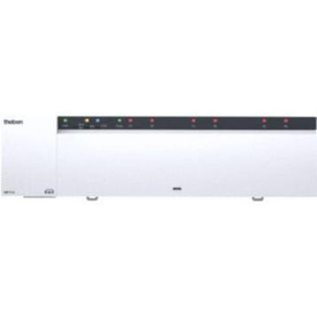 THEBEN 4900373 - KNX verwarmingsactor beschikbaar voor biedingen