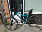 Cannondale habit carbon, Fully, Ophalen, Gebruikt, Overige merken