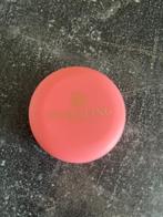 Gevraagd hanger Sparkling Jewels blossom mat, Sieraden, Tassen en Uiterlijk, Verzenden, Overige materialen