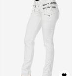 cipo & maxx jeans, Cipo & maxx, Ophalen of Verzenden, Nieuw, Broek