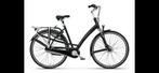 Batavus bamboo fiets, Ophalen of Verzenden