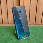 Samsung Galaxy S9 64GB Android 9 - In Nette Staat, Samsung, Zo goed als nieuw, Support@Samsung.com, 129, Samsung-ro, Yeongtong-gu
Suwon-si, Gyeonggi-do 16677
South Korea