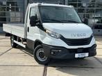 Iveco Daily 35S14A8 MY24 AUTOMAAT WB 3.750 (bj 2024), Auto's, Automaat, 4 cilinders, Iveco, Bedrijf