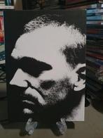 Theo Maassen - Tegen beter weten in (DVD), Cd's en Dvd's, Alle leeftijden, Ophalen, Zo goed als nieuw, Stand-up of Theatershow